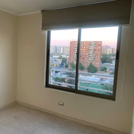 Rent this 2 bed apartment on Avenida San Pablo 4062 in 835 0302 Quinta Normal, Chile
