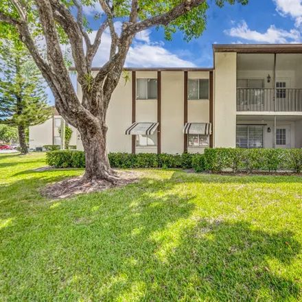 Rent this 2 bed condo on Cypress Lakes