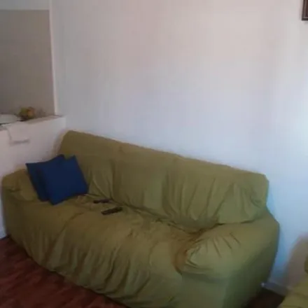 Buy this 5 bed house on Rua São Paulo 327 in Centro, Belo Horizonte - MG