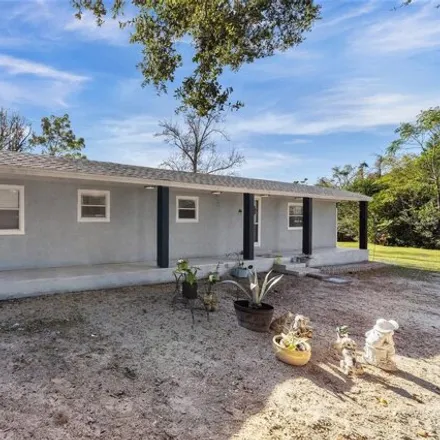 Image 3 - 4014 Southeast 135th Lane, Marion County, FL 34491, USA - Apartment for sale