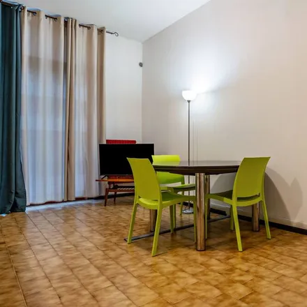 Rent this 2 bed apartment on Trento