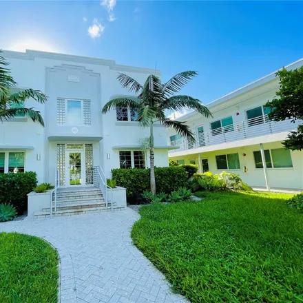 Image 5 - 1521 Michigan Avenue, Miami Beach, FL 33139, USA - Loft for rent