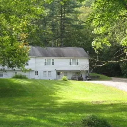 Rent this 1 bed house on 525 Lake Road in Pine Plains, Dutchess County