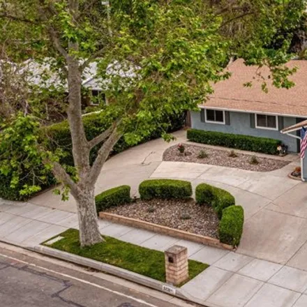 Buy this 5 bed house on 5236 Katherine Street in Tradewinds Club, Simi Valley