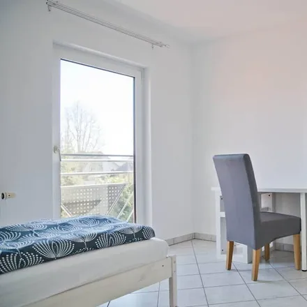 Rent this 2 bed apartment on 97437 Haßfurt