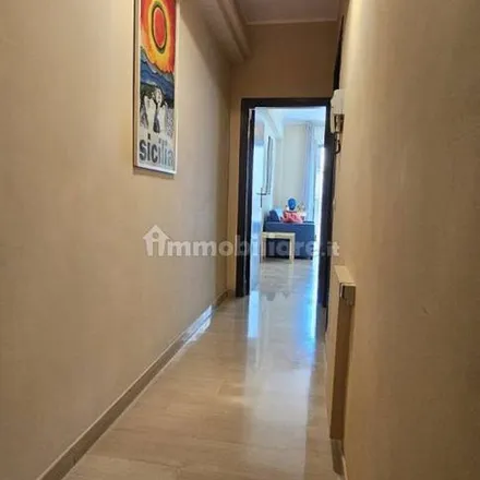 Image 7 - Via Principe Amedeo, 76123 Andria BT, Italy - Apartment for rent