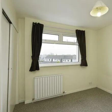 Image 9 - Seafield Court, Aberdeen City, AB15 7YW, United Kingdom - Apartment for rent