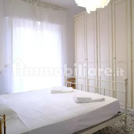 Image 2 - Viale dello Scalo San Lorenzo, 00182 Rome RM, Italy - Apartment for rent