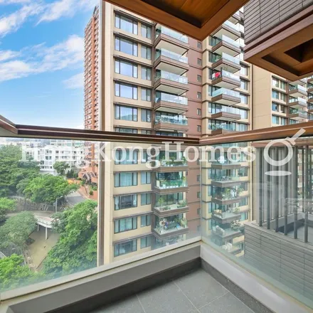 Image 5 - 000000 China, Hong Kong, Hong Kong Island, Happy Valley, Ventris Road 8, Tagus Residences - Apartment for rent