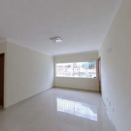 Buy this 3 bed house on Rua Branca Sales in Torres Tibagy, Guarulhos - SP