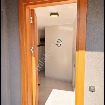 Image 8 - Sehit Polis Ercan Yangöz Caddesi, 48420 Bodrum, Turkey - Apartment for rent