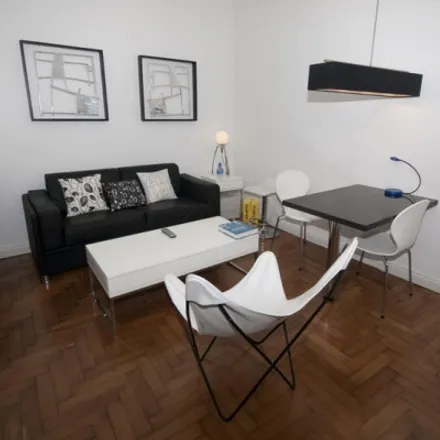Image 2 - Gorriti 5200, Palermo, C1414 DDF Buenos Aires, Argentina - Apartment for sale