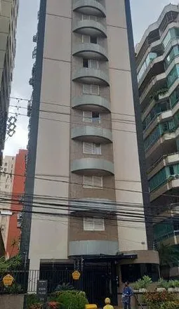 Image 2 - Alternativa lanches, Rua T-37, Setor Bela Vista, Goiânia - GO, 74223-080, Brazil - Apartment for sale