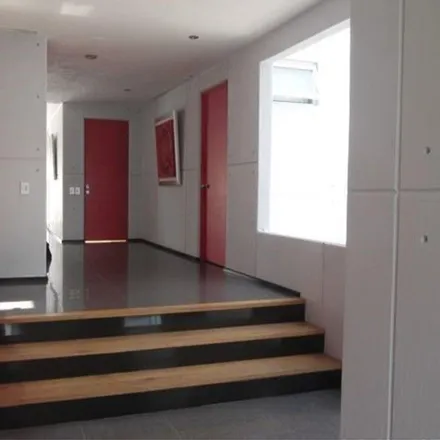 Buy this studio apartment on unnamed road in 42850, HID