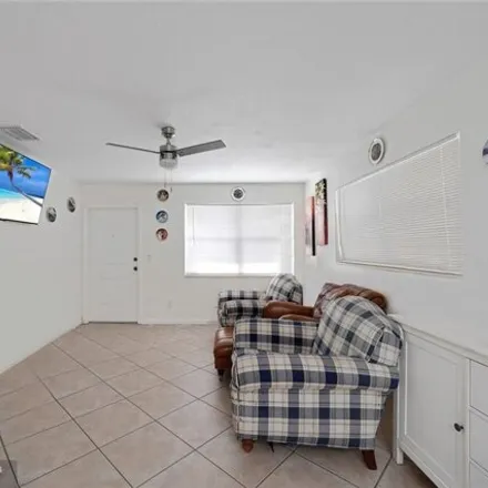 Buy this 3 bed house on 6887 Southwest 22nd Court in Miramar, FL 33023