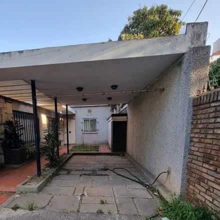 Buy this 3 bed house on Luzzi in Avenida Nuestra Señora del Rosario, Saladillo