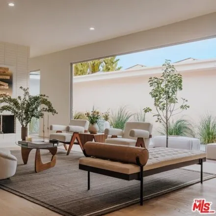 Image 5 - 6412 S Holt Ave, Los Angeles, California, 90056 - House for sale