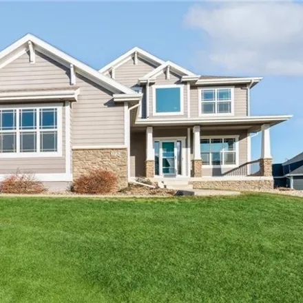 Buy this 5 bed house on 2732 Southwest 21st Circle in Ankeny, IA 50023