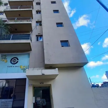 Image 2 - Vattel, Juan Bautista Alberdi, Partido de San Miguel, Muñiz, Argentina - Apartment for rent