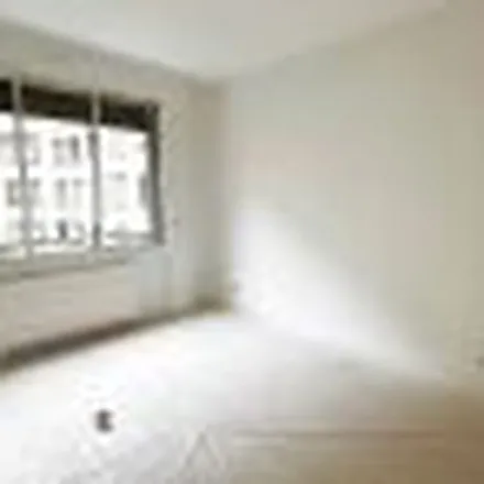 Image 7 - 79 v Avenue Foch, 75016 Paris, France - Apartment for rent