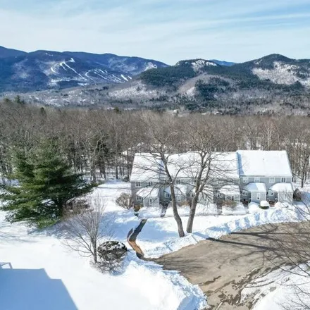 Image 3 - South Ledge Road, Bartlett, Carroll County, NH 03838, USA - Townhouse for sale