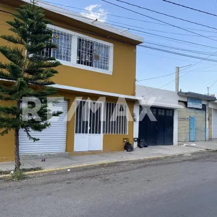 Image 2 - Calle Jacintos, 76805 San Juan del Río, QUE, Mexico - House for sale