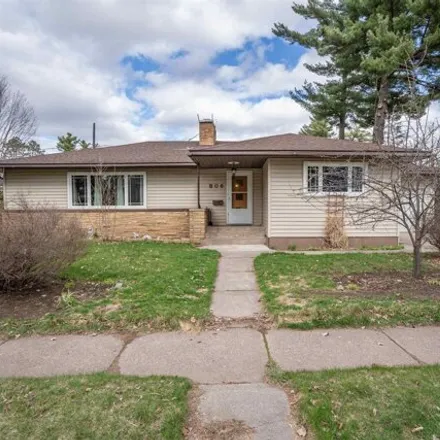 Buy this 3 bed house on unnamed road in Cloquet, MN