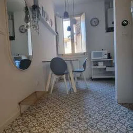 Image 4 - Via Pietralata 16, 40122 Bologna BO, Italy - Apartment for rent