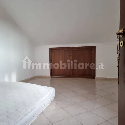 Image 5 - unnamed road, 80010 Quarto NA, Italy - Apartment for rent