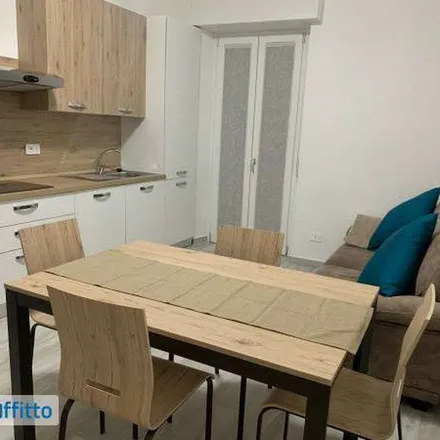 Image 9 - Via Quadro 1, 21019 Somma Lombardo VA, Italy - Apartment for rent