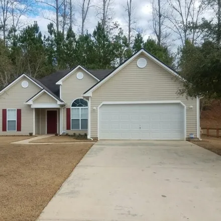 Buy this 3 bed house on James Wade Drive Southwest in Gwinnett County, GA 30039