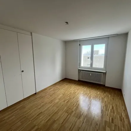 Image 4 - Kornfeldstrasse 14, 9320 Arbon, Switzerland - Apartment for rent