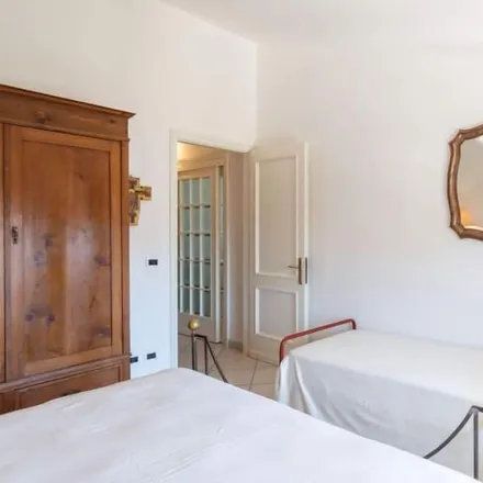 Image 8 - Pietrasanta, Lucca, Italy - Apartment for rent