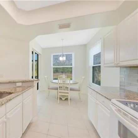 Image 9 - 11009 Mill Creek Way, Arborwood, Fort Myers, FL 33913, USA - Condo for sale