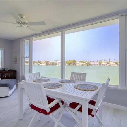 Image 6 - Island Way, Clearwater, FL 33767, USA - Condo for sale