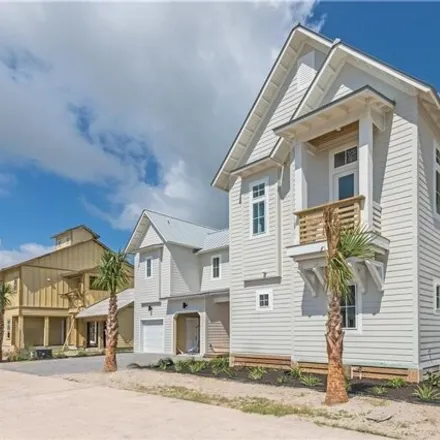 Image 4 - Sunflower Beach Resort and Residences, Sunrise Avenue, Port Aransas, TX 78373, USA - House for sale