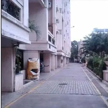 Image 3 - unnamed road, Pune, Pune - 411014, Maharashtra, India - Apartment for rent