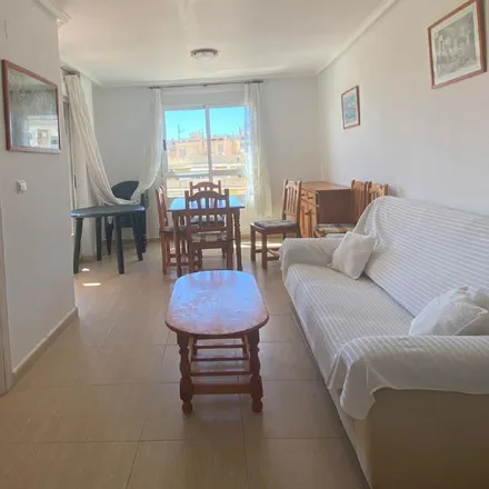 Image 2 - Spain - Apartment for sale