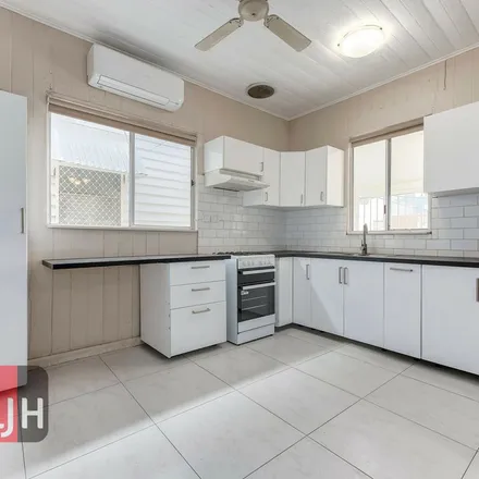 Image 6 - 44 Victoria Street, Windsor QLD 4030, Australia - Apartment for rent
