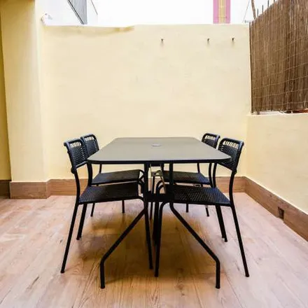 Rent this 3 bed apartment on Calle Arzobispo Morcillo in 5, 50006 Zaragoza