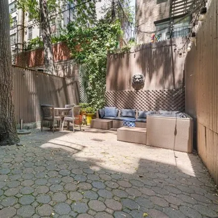 Buy this studio apartment on 511 East 82nd Street in New York, NY 10028