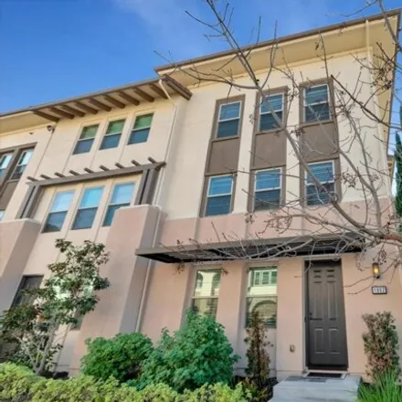 Buy this 4 bed condo on 1002 Foxglove Place in Wayne, San Jose