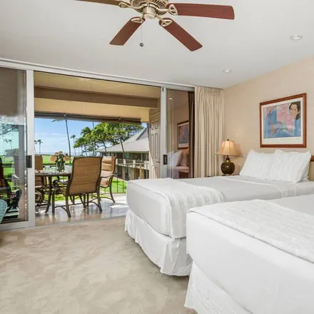 Rent this 1 bed apartment on Lahaina