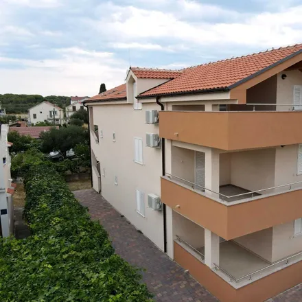 Buy this 3 bed apartment on Grad Biograd na Moru in Zadar County, Croatia