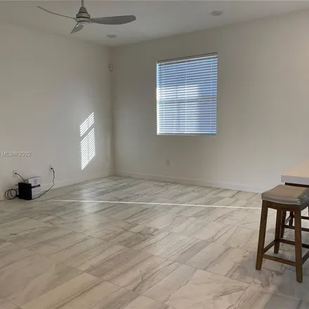 Image 7 - 787 Southeast 19th Street, Homestead, FL 33034, USA - Apartment for rent