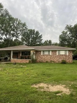 Buy this 3 bed house on 138 Northwest 17th Street in Atkins, AR 72823