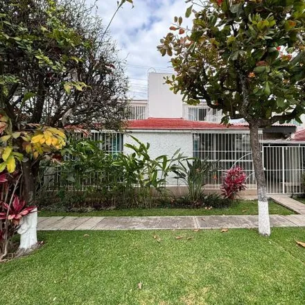 Rent this 2 bed house on Teopanzolco in Potrero Verde, 62448 Cuernavaca