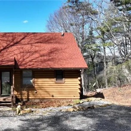Buy this 2 bed house on 672 Buck Mountain Road in Wilkes County, NC 28665