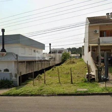 Image 2 - Rua Heitor Kramer, Guarujá, Porto Alegre - RS, 91770-430, Brazil - House for sale