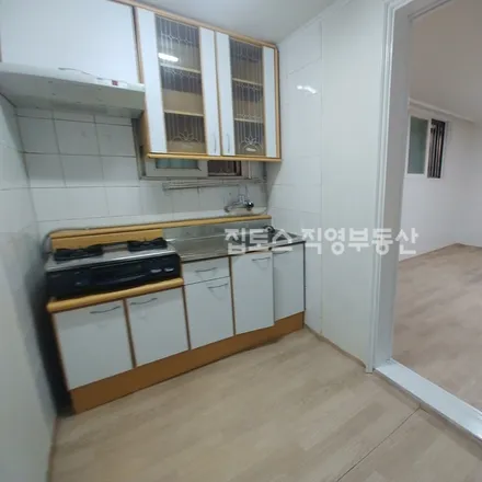 Image 7 - 서울특별시 서초구 반포동 715-38 - Apartment for rent
